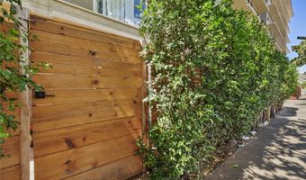 1403 Makiki St B103, Honolulu, HI 96814