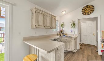 1215 Abbie Rd, Blackfoot, ID 83221