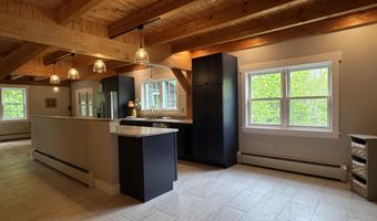 689 Hard Scrabble Rd, Sweden, ME 04088