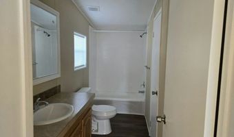 1762 Tall Pine Cir 245, Apopka, FL 32712