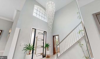 43 FLICKER Ct, Dover, DE 19904