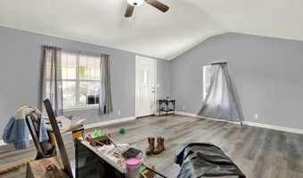 2857 SW McDaniel Station Rd, Adairsville, GA 30103