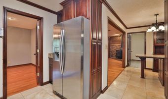 3901 COUNTY ROAD 33, Ashville, AL 35953