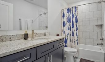 733 ANNAPOLIS NECK Rd D, Annapolis, MD 21403