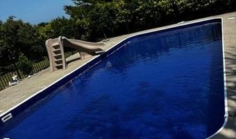27220 BAYLYS NECK Rd, Accomac, VA 23301