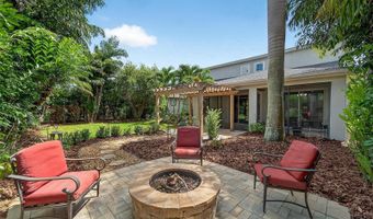 6659 CURRENT Dr, Apollo Beach, FL 33572