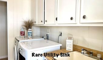 1751- 291 W CITRACADO 291, Escondido, CA 92029