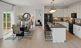 7711 Timber Creek Dr Plan: WEMBLEY, Alexandria, KY 41001