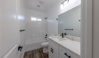 1968 Montclair Dr, Bullhead City, AZ 86442