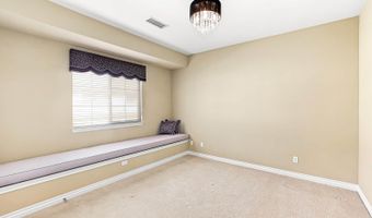 808 S Golden W Ave B, Arcadia, CA 91007