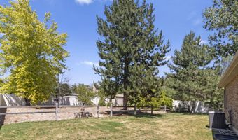 643 E 140 N, American Fork, UT 84003