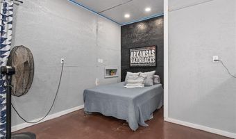230 Waterfront Cir, Alma, AR 72921