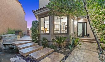 7737 Spanish Lake Dr, Las Vegas, NV 89113