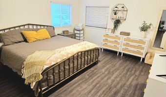 19260 Shoshone Rd, Bend, OR 97702