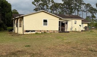 5917 Boyette, Hahira, GA 31632