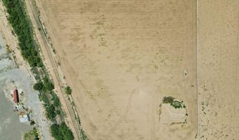215 Harding Rd, Anthony, NM 88021