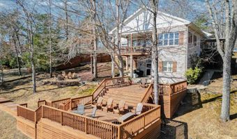 670 County Road 234, Arley, AL 35541