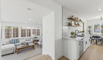 629 Goldenrod St, Escondido, CA 92027