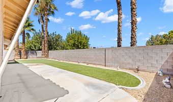 136 Westin Ln, Henderson, NV 89002
