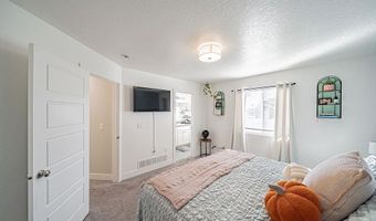 5089 Camden, Chubbuck, ID 83202