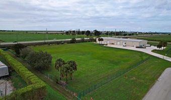 N/A Cypress Ln, Belle Glade, FL 33430