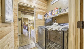 1307 Route Af, Ava, MO 65608