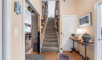 7 The Hamlet, Amherst, NY 14051