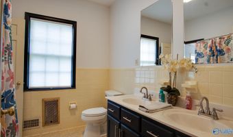 616 E Main St, Albertville, AL 35950