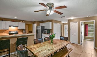741 JEFFCOAT St, Apopka, FL 32703