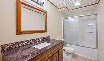 3041 164th Ln NW, Andover, MN 55304