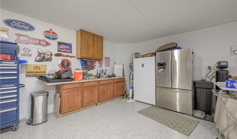 1816 Gunther St, Bullhead City, AZ 86442