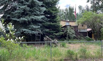 13610 S CATALDO Dr, Cataldo, ID 83810