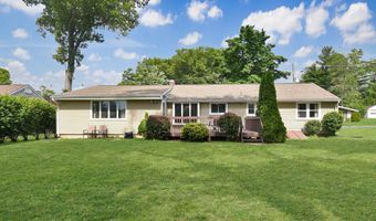50 Perry Rd, Bristol, CT 06010
