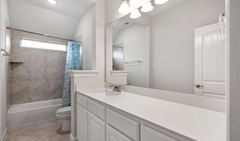 2704 Juniper Ct, Heath, TX 75126