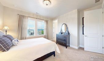 3891 W 149th Ave, Broomfield, CO 80023
