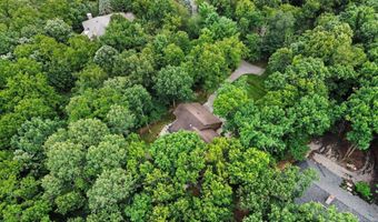 5315 Red Fox Run, Ann Arbor, MI 48105