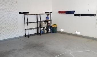 4928 Forest Oaks Dr N/A, Las Vegas, NV 89149