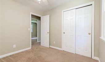 5 Spirketing St, Jamestown, RI 02835