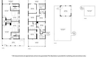 6 Macalder St, Narragansett, RI 02882