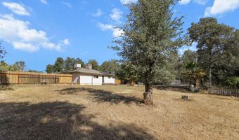 17288 Sabiana Dr, Anderson, CA 96007