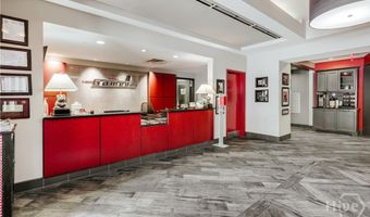 250 Broad St W 819, Athens, GA 30601