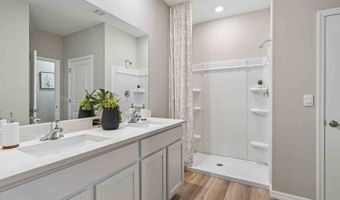 17244 NW 178TH Dr, Alachua, FL 32615