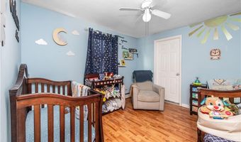 33 Valley St, Cumberland, RI 02864