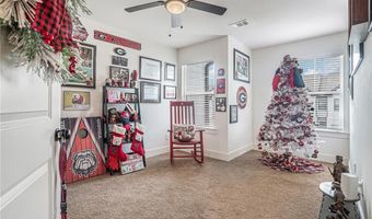 211 Auburn Landing Pl, Auburn, GA 30011