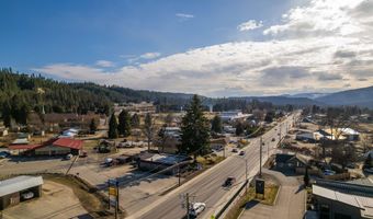 6665 Main St, Bonners Ferry, ID 83805