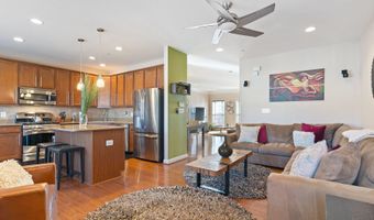 3304 SAINT MARYS VIEW Rd, Accokeek, MD 20607