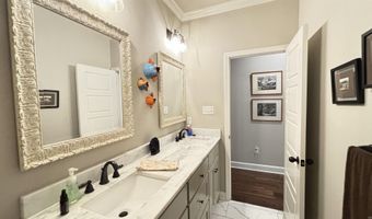 9040 Greenstone Dr, Alexander, AR 72002