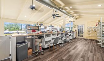 100 Longboat Ave, Beachwood, NJ 08722
