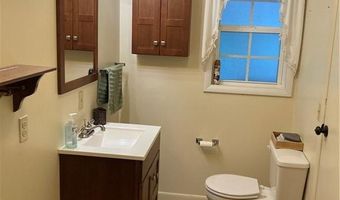 5449 N Terry Rd, Austin, IN 47102