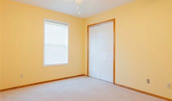 2284 E Roping Rd, Atoka, OK 74525